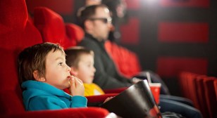 kid-watching-movies-LEAD.jpg
